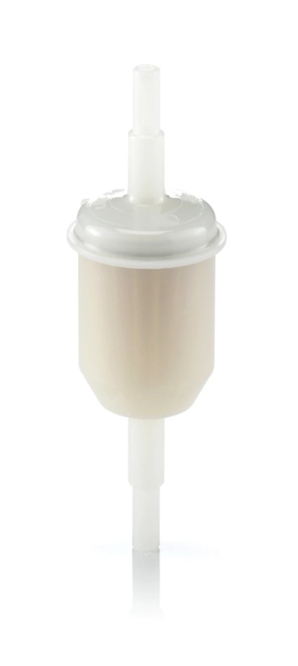 WK31210 Mann-Filter