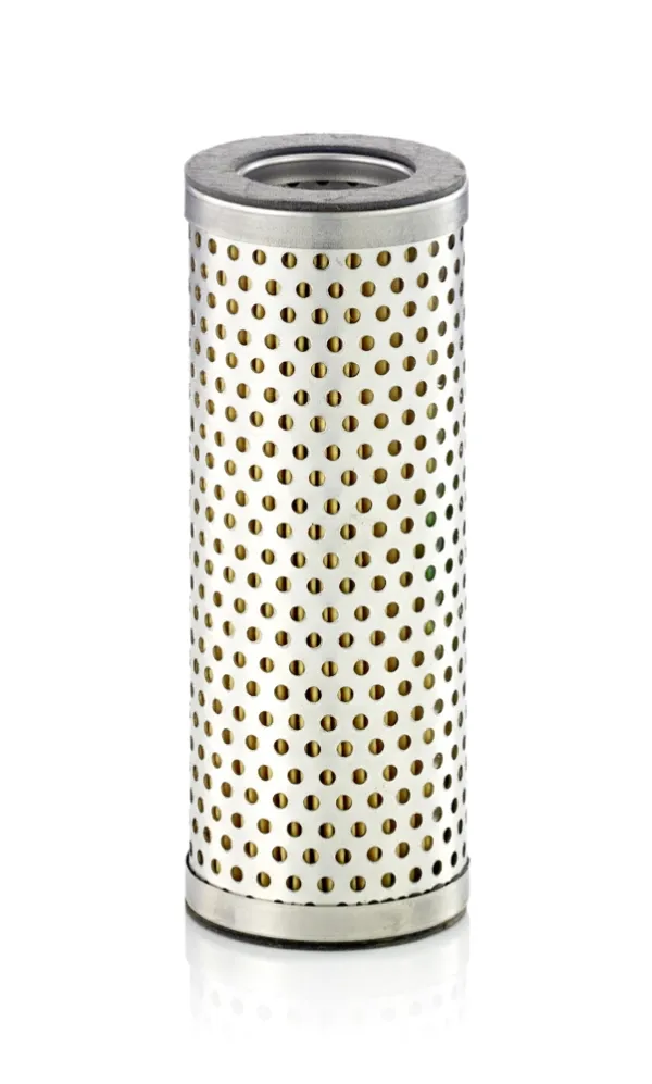  H6004 Mann-Filter