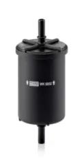 WK6002 Mann-Filter