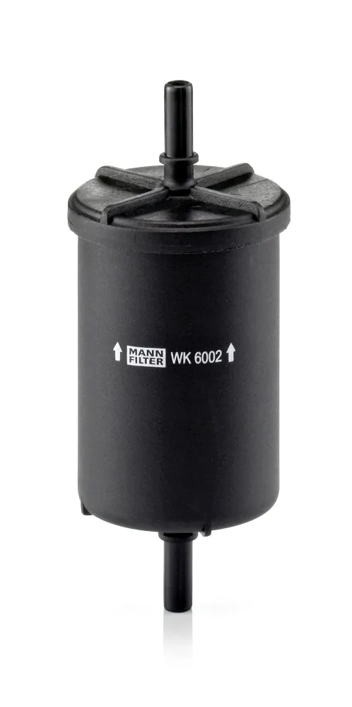 WK6002 Mann-Filter