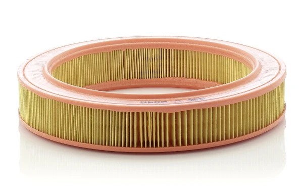C2846 Mann-Filter