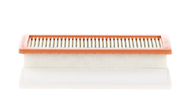 C36003 Mann-Filter
