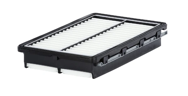 C27079 Mann-Filter