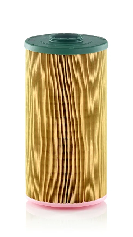Filtro de ar C19450 Mann-Filter