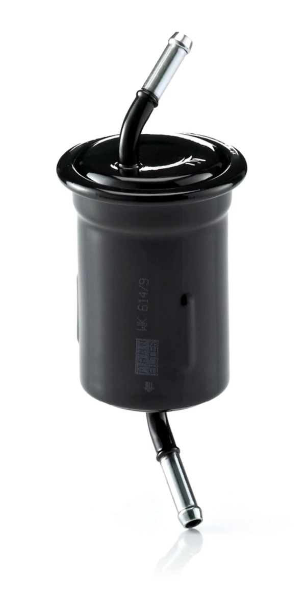 WK6149 Mann-Filter