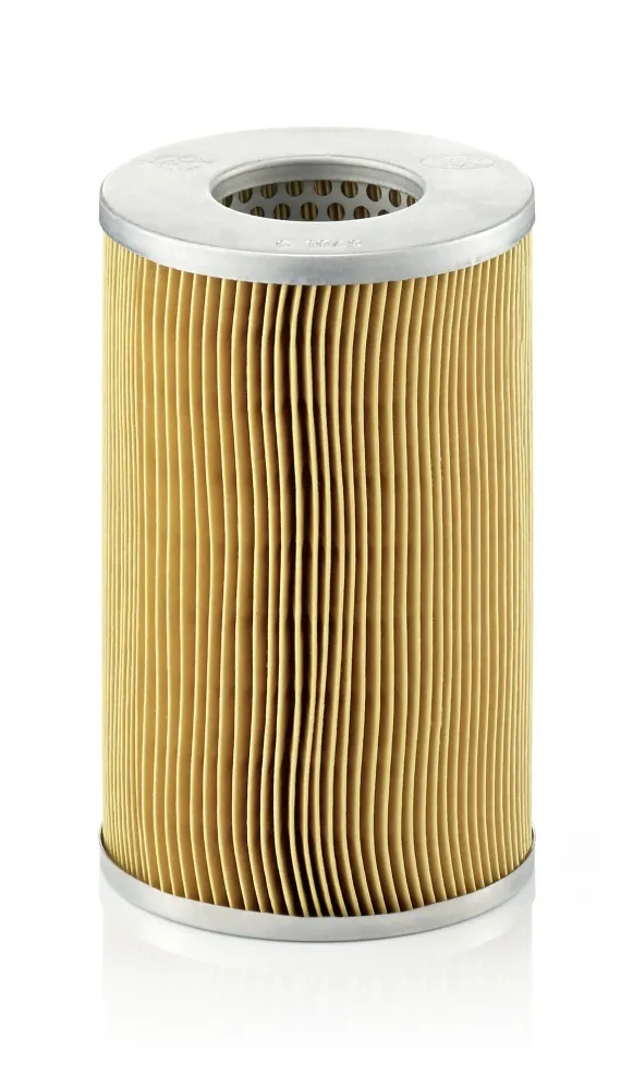 Filtro de ar C1049 Mann-Filter