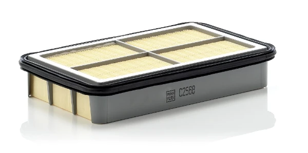 C2568 Mann-Filter