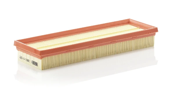 C32511 Mann-Filter