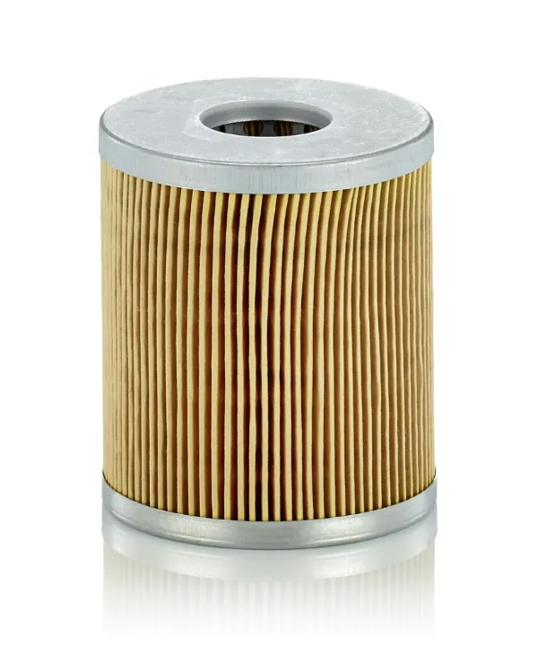 Filtro de ar C791 Mann-Filter