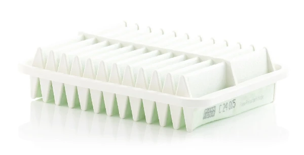C24005 Mann-Filter