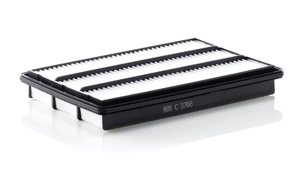 C3766 Mann-Filter