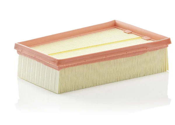 C24332 Mann-Filter
