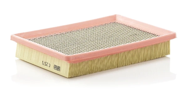 C2571 Mann-Filter