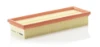 C3173 Mann-Filter