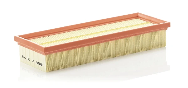C3173 Mann-Filter