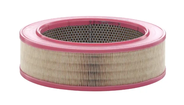 Filtro de ar C30010 Mann-Filter