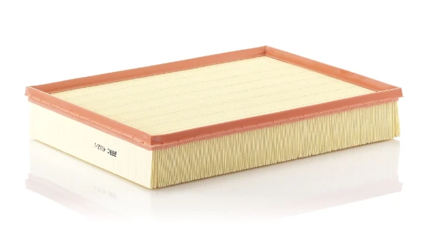 C43121 Mann-Filter