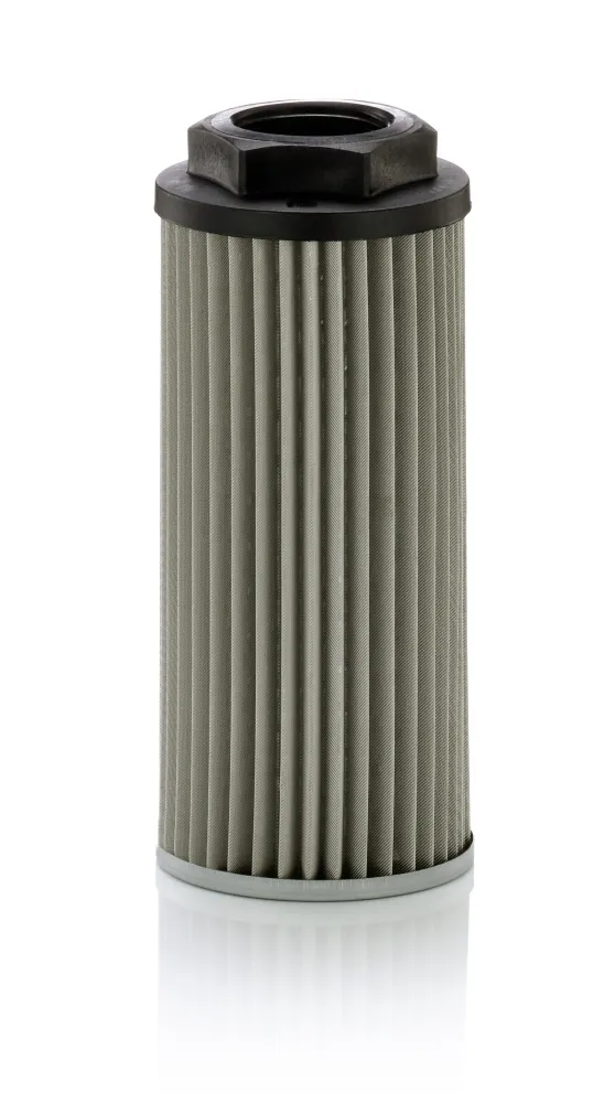  HD990 Mann-Filter