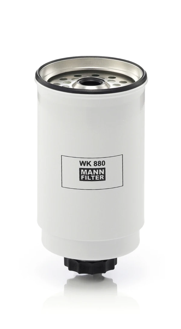 WK880 Mann-Filter