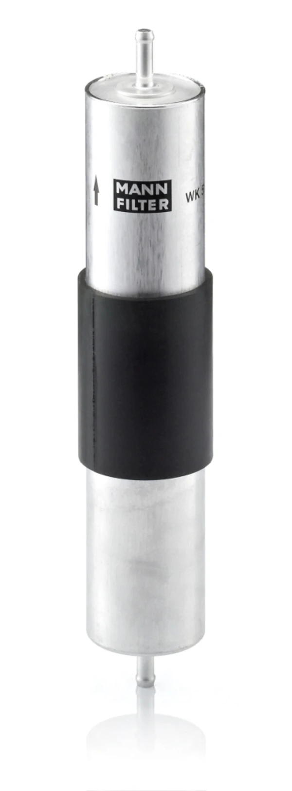 WK5161 Mann-Filter