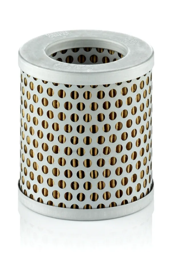 Filtro de ar C754 Mann-Filter