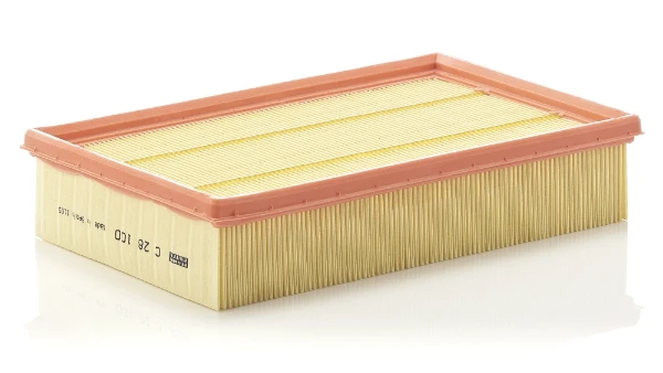 C28100 Mann-Filter
