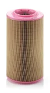 Filtro de ar Fiat Ducato 2 230L