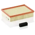 C261381KIT Mann-Filter