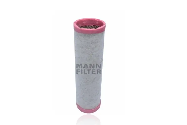 Filtro de ar CF5001 Mann-Filter