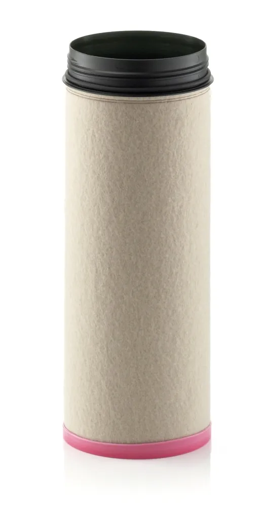 Filtro de ar CF1820 Mann-Filter