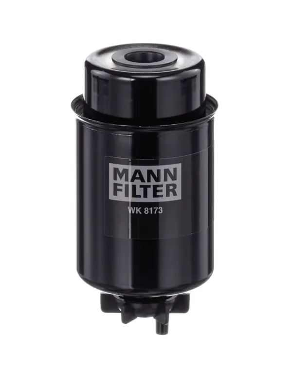Filtro de combustível WK8173 Mann-Filter