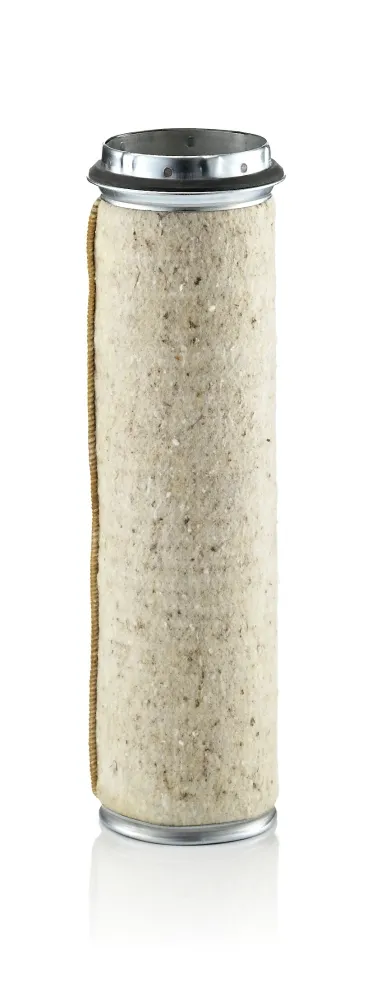 Filtro de ar 3440947304 Mercedes
