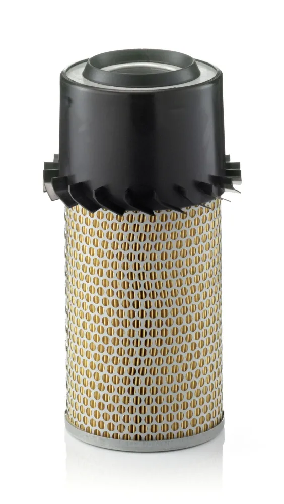 Filtro de ar C15250 Mann-Filter