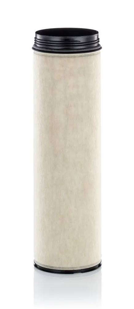 Filtro de ar CF1760 Mann-Filter