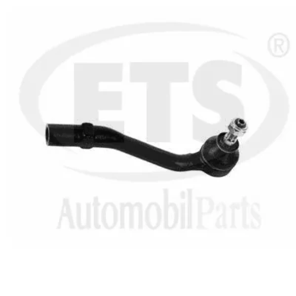 04TR223 ETS