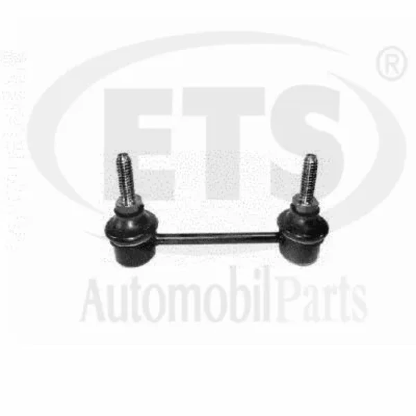 02LB626 ETS