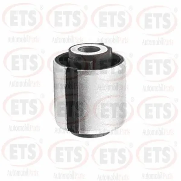 31SB307 ETS