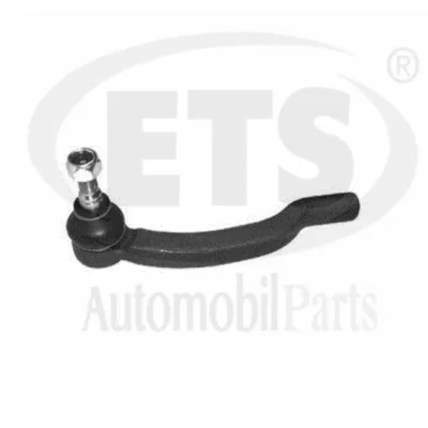 20TR545 ETS