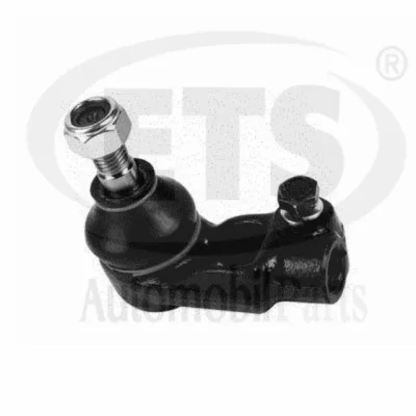 11TR508 ETS