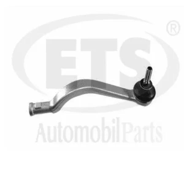 22TR756 ETS