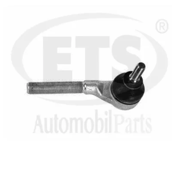 20TR528 ETS