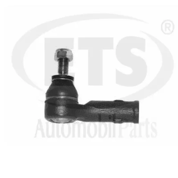 02TR245 ETS