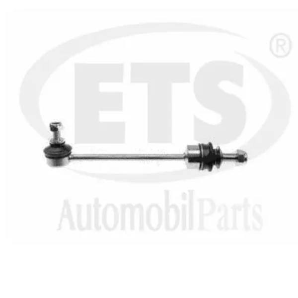 03LB205 ETS