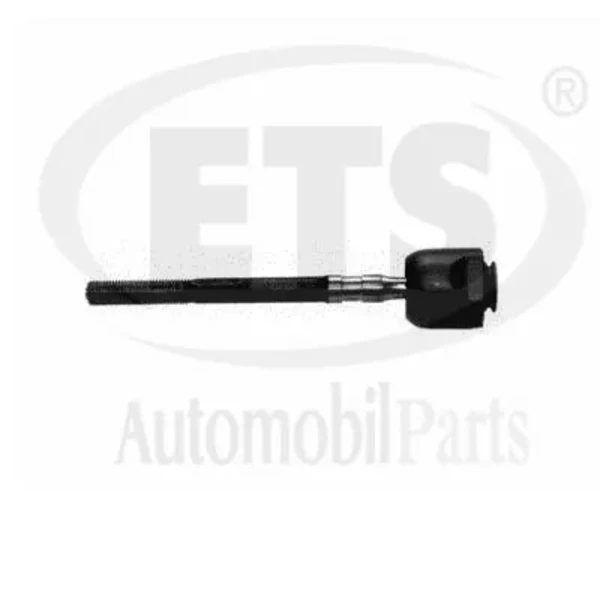 05RE553 ETS