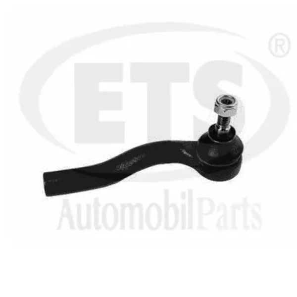 05TR398 ETS