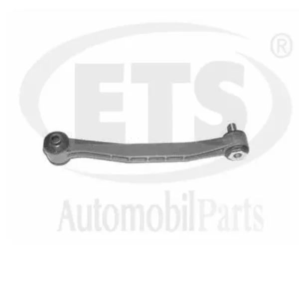 15LB808 ETS