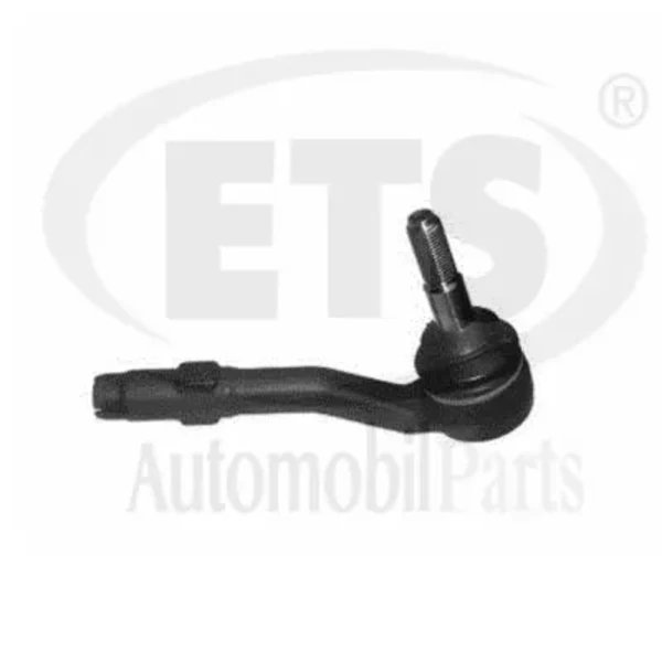 03TR218 ETS