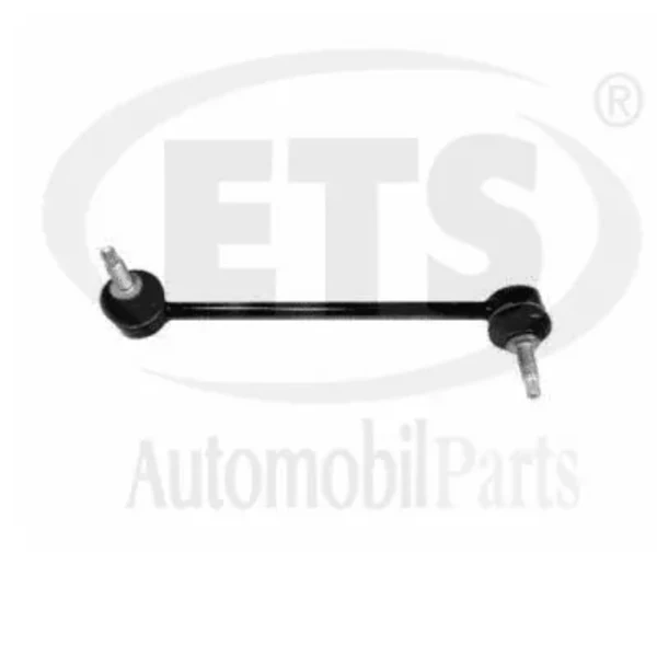 15LB111 ETS