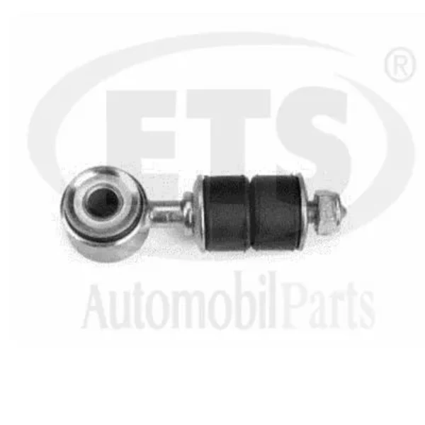 05LB075 ETS