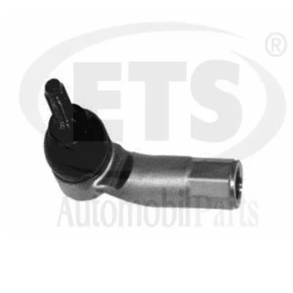 31TR923 ETS